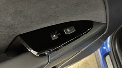 2023 (73) KIA SPORTAGE 1.6T GDi HEV GT-Line S 5dr Auto 5123648