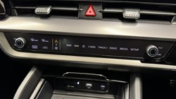 2023 (73) KIA SPORTAGE 1.6T GDi HEV GT-Line S 5dr Auto 5123660
