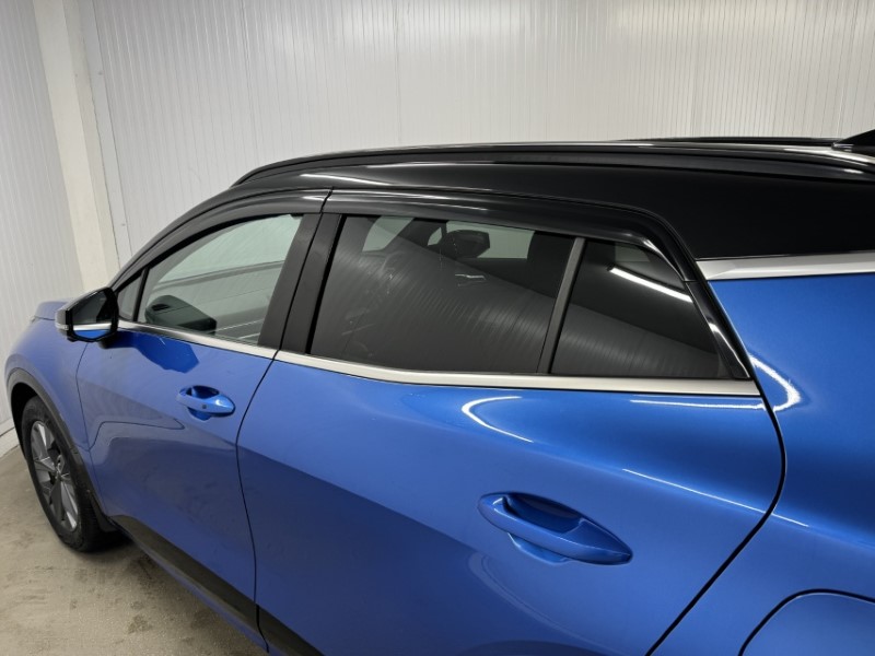 2023 (73) KIA SPORTAGE 1.6T GDi HEV GT-Line S 5dr Auto 5123674