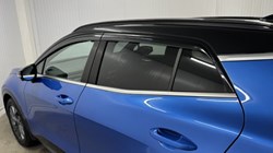 2023 (73) KIA SPORTAGE 1.6T GDi HEV GT-Line S 5dr Auto 5123674