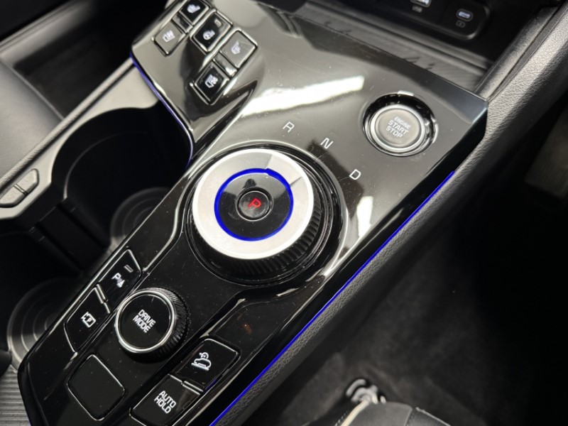 2023 (73) KIA SPORTAGE 1.6T GDi HEV GT-Line S 5dr Auto 5123657