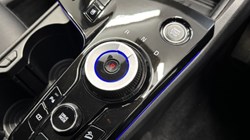 2023 (73) KIA SPORTAGE 1.6T GDi HEV GT-Line S 5dr Auto 5123657