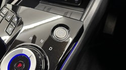 2023 (73) KIA SPORTAGE 1.6T GDi HEV GT-Line S 5dr Auto 5123658