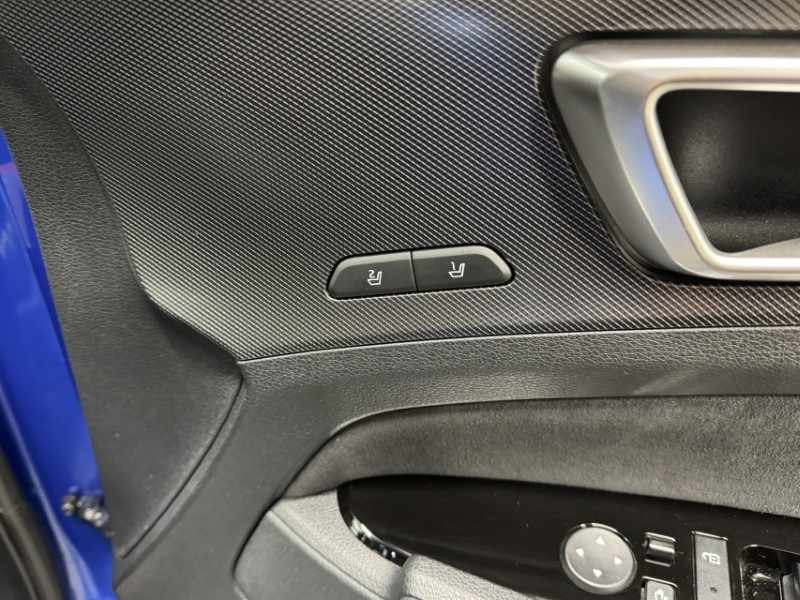 2023 (73) KIA SPORTAGE 1.6T GDi HEV GT-Line S 5dr Auto 5123653