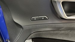 2023 (73) KIA SPORTAGE 1.6T GDi HEV GT-Line S 5dr Auto 5123653