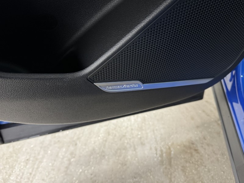 2023 (73) KIA SPORTAGE 1.6T GDi HEV GT-Line S 5dr Auto 5123675