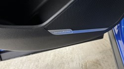 2023 (73) KIA SPORTAGE 1.6T GDi HEV GT-Line S 5dr Auto 5123675