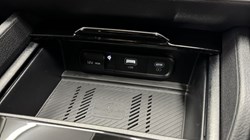 2023 (73) KIA SPORTAGE 1.6T GDi HEV GT-Line S 5dr Auto 5123659