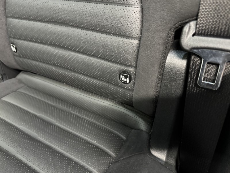 2023 (73) KIA SPORTAGE 1.6T GDi HEV GT-Line S 5dr Auto 5123649