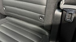 2023 (73) KIA SPORTAGE 1.6T GDi HEV GT-Line S 5dr Auto 5123649