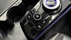 2023 (73) KIA SPORTAGE 1.6T GDi HEV GT-Line S 5dr Auto 5123679