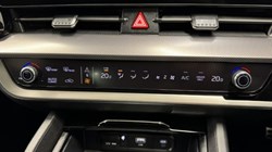 2023 (73) KIA SPORTAGE 1.6T GDi HEV GT-Line S 5dr Auto 5123681