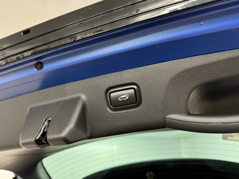 2023 (73) KIA SPORTAGE 1.6T GDi HEV GT-Line S 5dr Auto 5123646