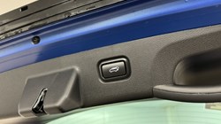 2023 (73) KIA SPORTAGE 1.6T GDi HEV GT-Line S 5dr Auto 5123646