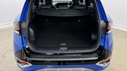 2023 (73) KIA SPORTAGE 1.6T GDi HEV GT-Line S 5dr Auto 5123645