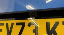 2023 (73) KIA SPORTAGE 1.6T GDi HEV GT-Line S 5dr Auto 5123673