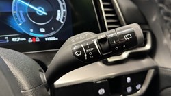 2023 (73) KIA SPORTAGE 1.6T GDi HEV GT-Line S 5dr Auto 5123666