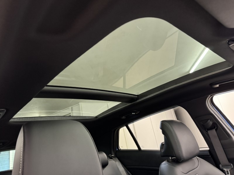 2023 (73) KIA SPORTAGE 1.6T GDi HEV GT-Line S 5dr Auto 5123678