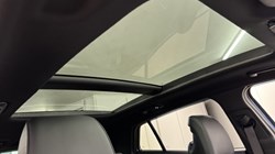 2023 (73) KIA SPORTAGE 1.6T GDi HEV GT-Line S 5dr Auto 5123678