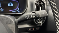 2026 (75) KIA PICANTO 1.0 67 GT-Line 5dr Auto 5123375