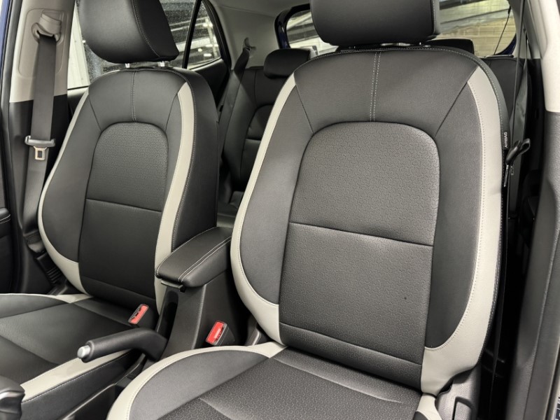 2026 (75) KIA PICANTO 1.0 67 GT-Line 5dr Auto 5123348