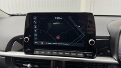 2026 (75) KIA PICANTO 1.0 67 GT-Line 5dr Auto 5123369