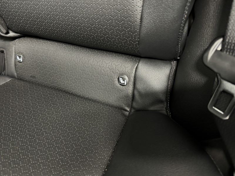 2026 (75) KIA PICANTO 1.0 67 GT-Line 5dr Auto 5123361