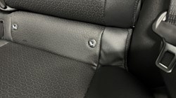 2026 (75) KIA PICANTO 1.0 67 GT-Line 5dr Auto 5123361