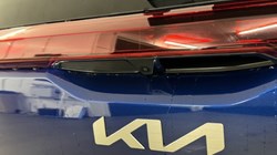 2026 (75) KIA PICANTO 1.0 67 GT-Line 5dr Auto 5123358