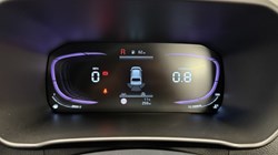 2026 (75) KIA PICANTO 1.0 67 GT-Line 5dr Auto 5123374