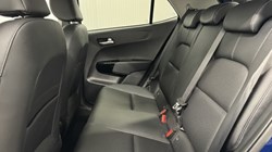 2026 (75) KIA PICANTO 1.0 67 GT-Line 5dr Auto 5123360