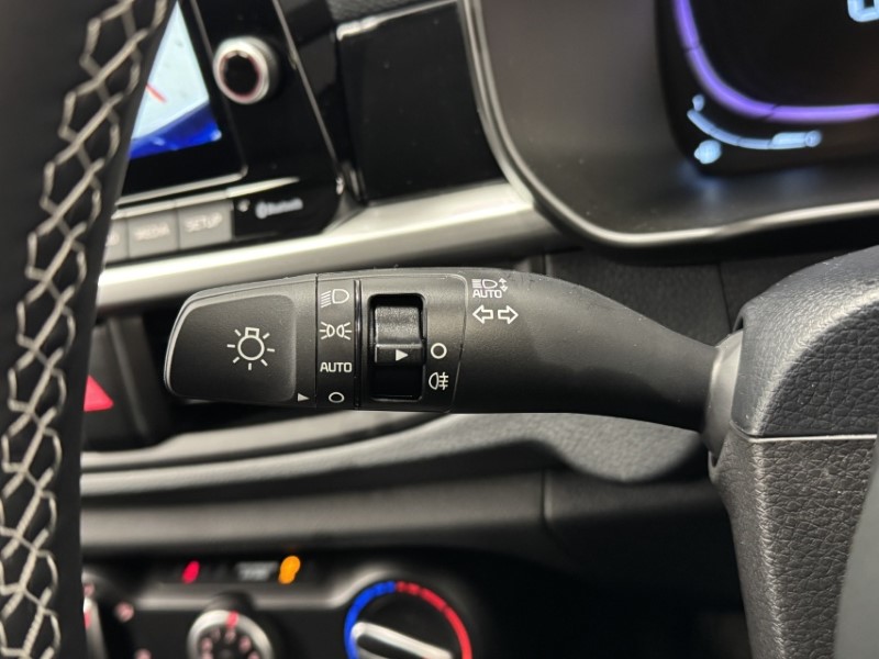 2026 (75) KIA PICANTO 1.0 67 GT-Line 5dr Auto 5123376