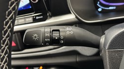 2026 (75) KIA PICANTO 1.0 67 GT-Line 5dr Auto 5123376