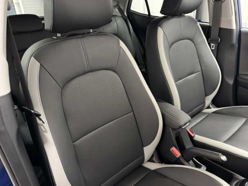 2026 (75) KIA PICANTO 1.0 67 GT-Line 5dr Auto 5123366