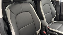 2026 (75) KIA PICANTO 1.0 67 GT-Line 5dr Auto 5123366