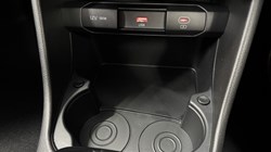 2026 (75) KIA PICANTO 1.0 67 GT-Line 5dr Auto 5123352