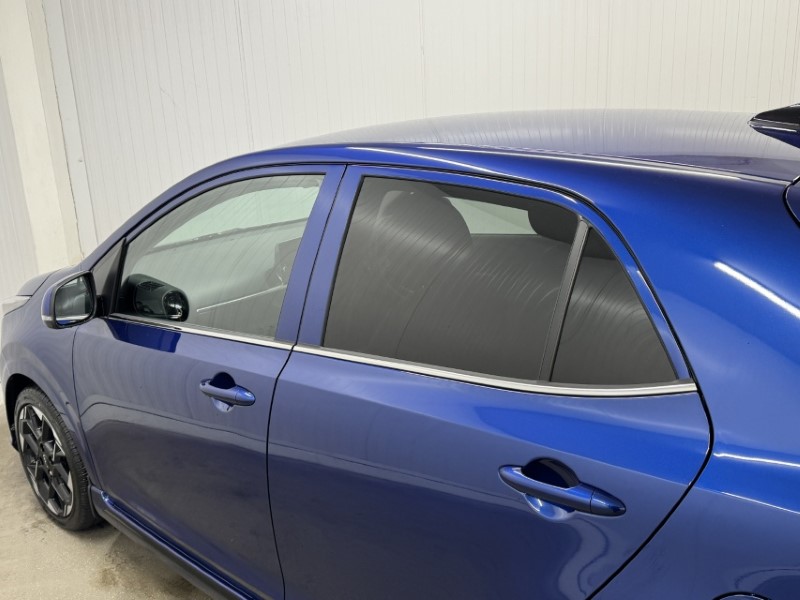 2026 (75) KIA PICANTO 1.0 67 GT-Line 5dr Auto 5123357