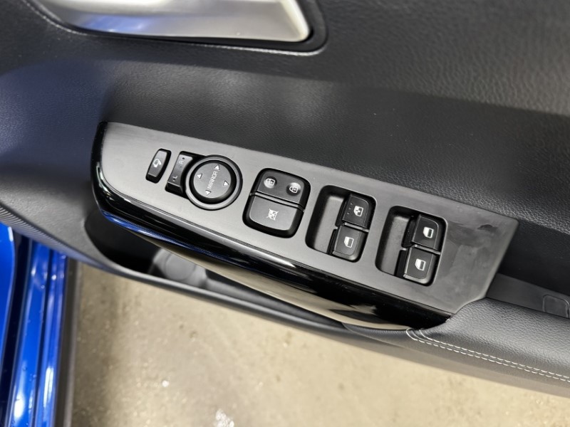 2026 (75) KIA PICANTO 1.0 67 GT-Line 5dr Auto 5123349