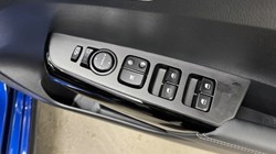 2026 (75) KIA PICANTO 1.0 67 GT-Line 5dr Auto 5123349