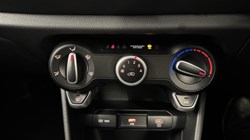 2026 (75) KIA PICANTO 1.0 67 GT-Line 5dr Auto 5123367