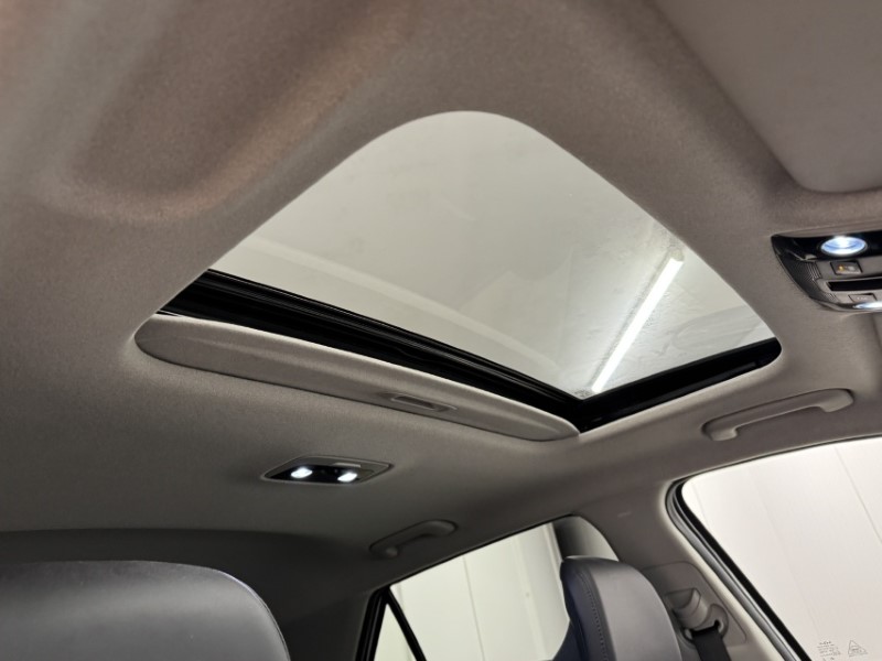 2022 (72) KIA NIRO 1.6 GDi Hybrid 4 5dr DCT 5143635