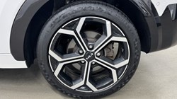 2022 (72) KIA NIRO 1.6 GDi Hybrid 4 5dr DCT 5143628