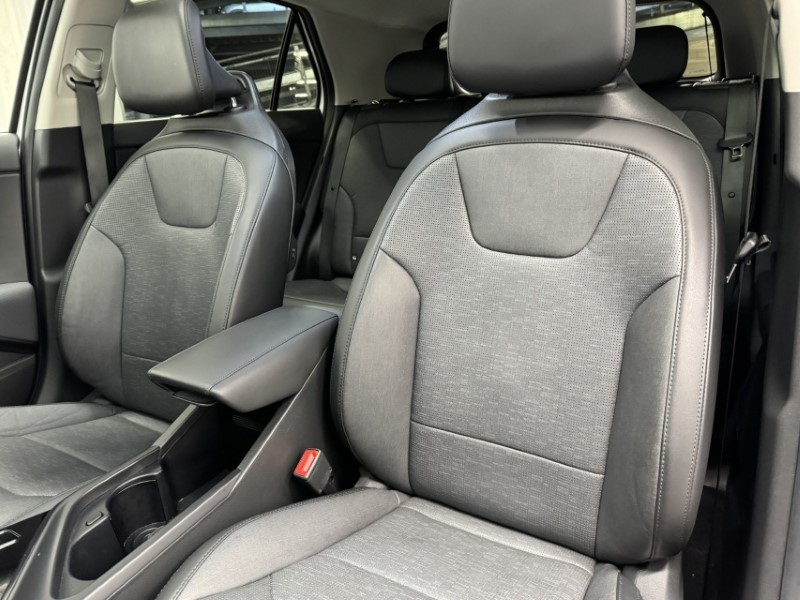 2022 (72) KIA NIRO 1.6 GDi Hybrid 4 5dr DCT 5143655