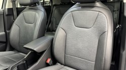 2022 (72) KIA NIRO 1.6 GDi Hybrid 4 5dr DCT 5143655