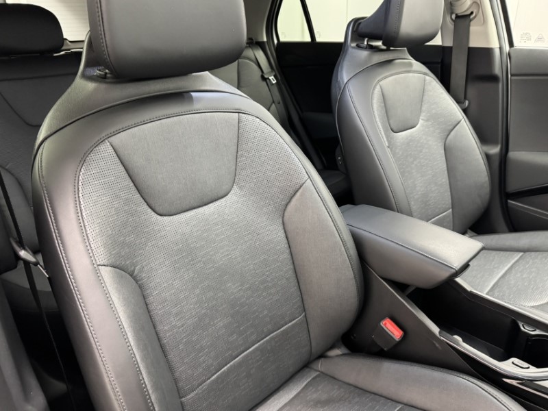 2022 (72) KIA NIRO 1.6 GDi Hybrid 4 5dr DCT 5143657