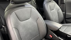 2022 (72) KIA NIRO 1.6 GDi Hybrid 4 5dr DCT 5143657