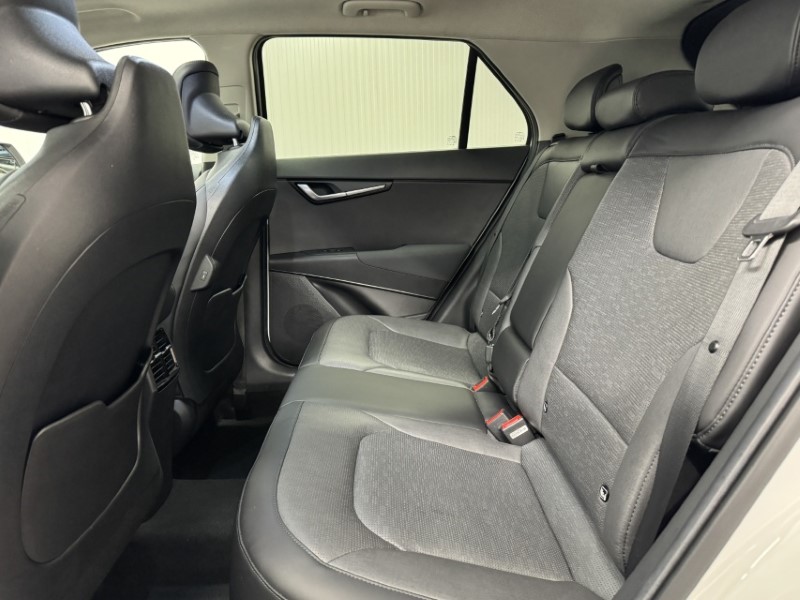 2022 (72) KIA NIRO 1.6 GDi Hybrid 4 5dr DCT 5143652