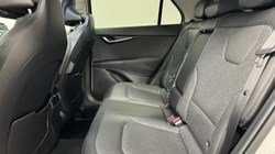 2022 (72) KIA NIRO 1.6 GDi Hybrid 4 5dr DCT 5143652