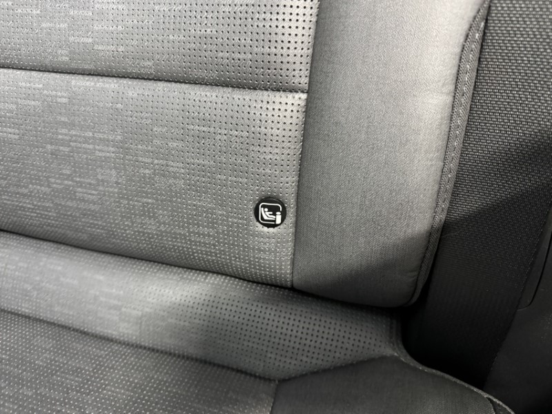 2022 (72) KIA NIRO 1.6 GDi Hybrid 4 5dr DCT 5143632