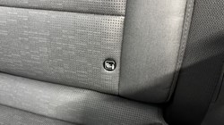 2022 (72) KIA NIRO 1.6 GDi Hybrid 4 5dr DCT 5143632